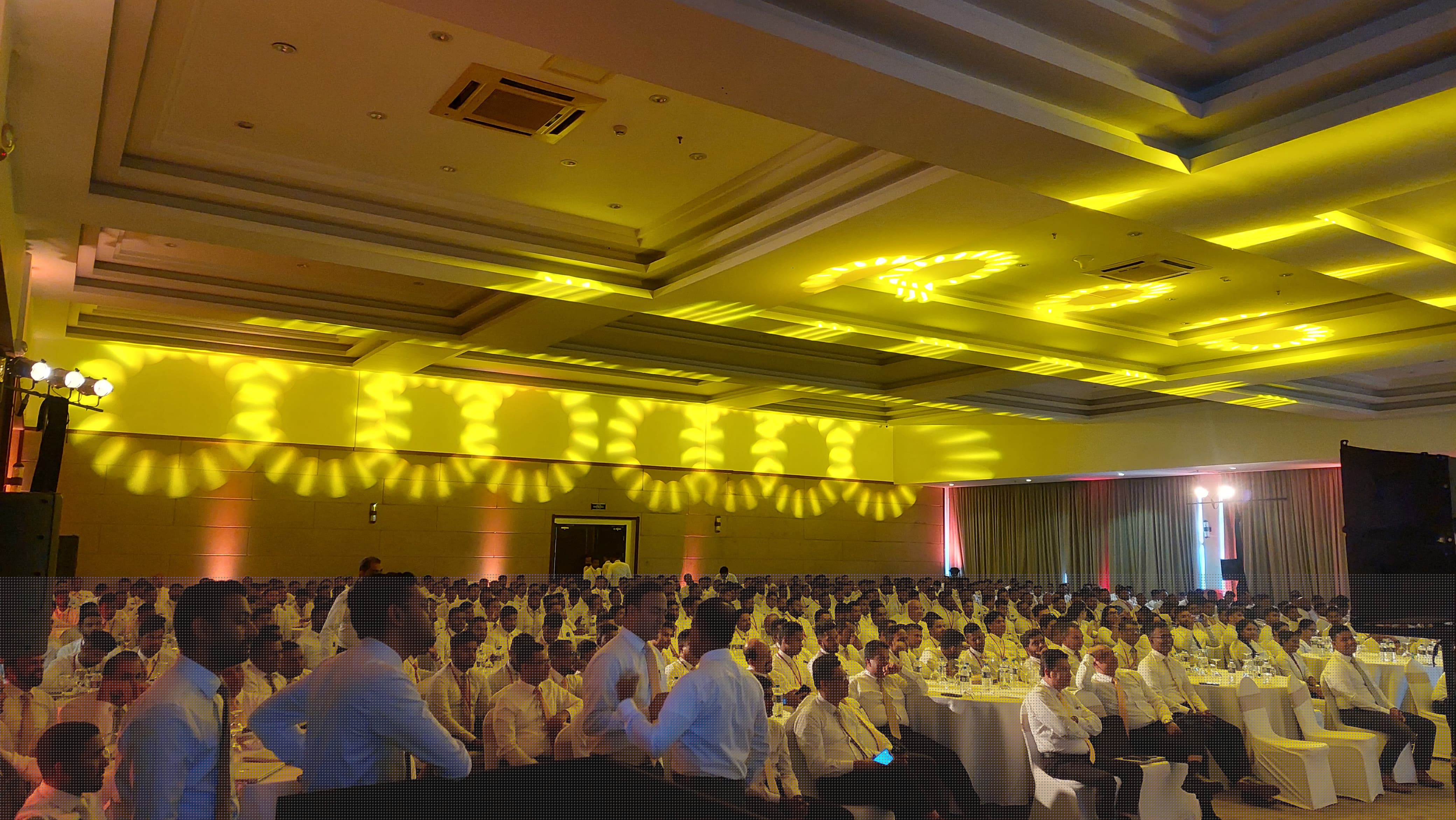 National Sales Con - Image 3